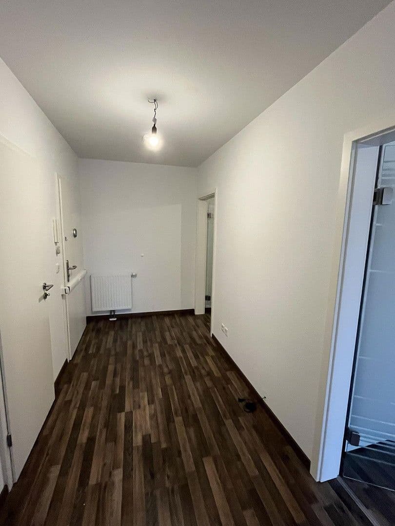 2 bedroom flat to rent, 69 m², Buchholz in der Nordheide, Lower Saxony 2 bedroom flat to rent, 69 m², Buchholz in der Nordheide, Lower Saxony