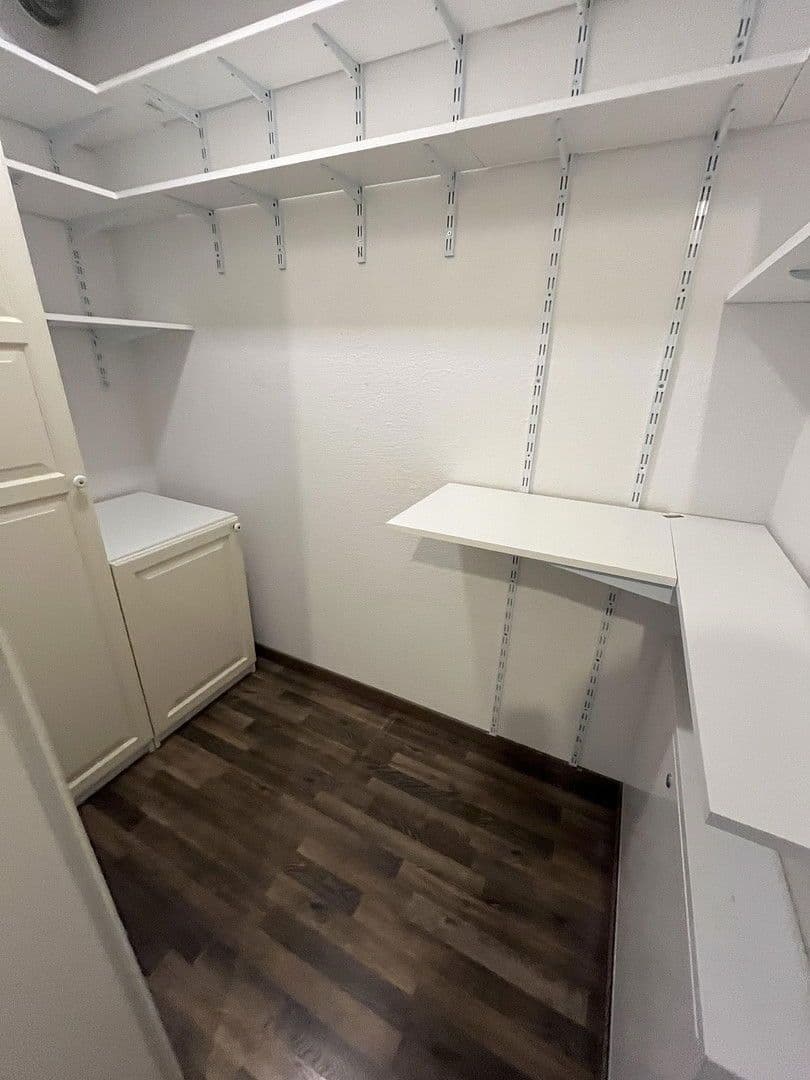 2 bedroom flat to rent, 69 m², Buchholz in der Nordheide, Lower Saxony 2 bedroom flat to rent, 69 m², Buchholz in der Nordheide, Lower Saxony