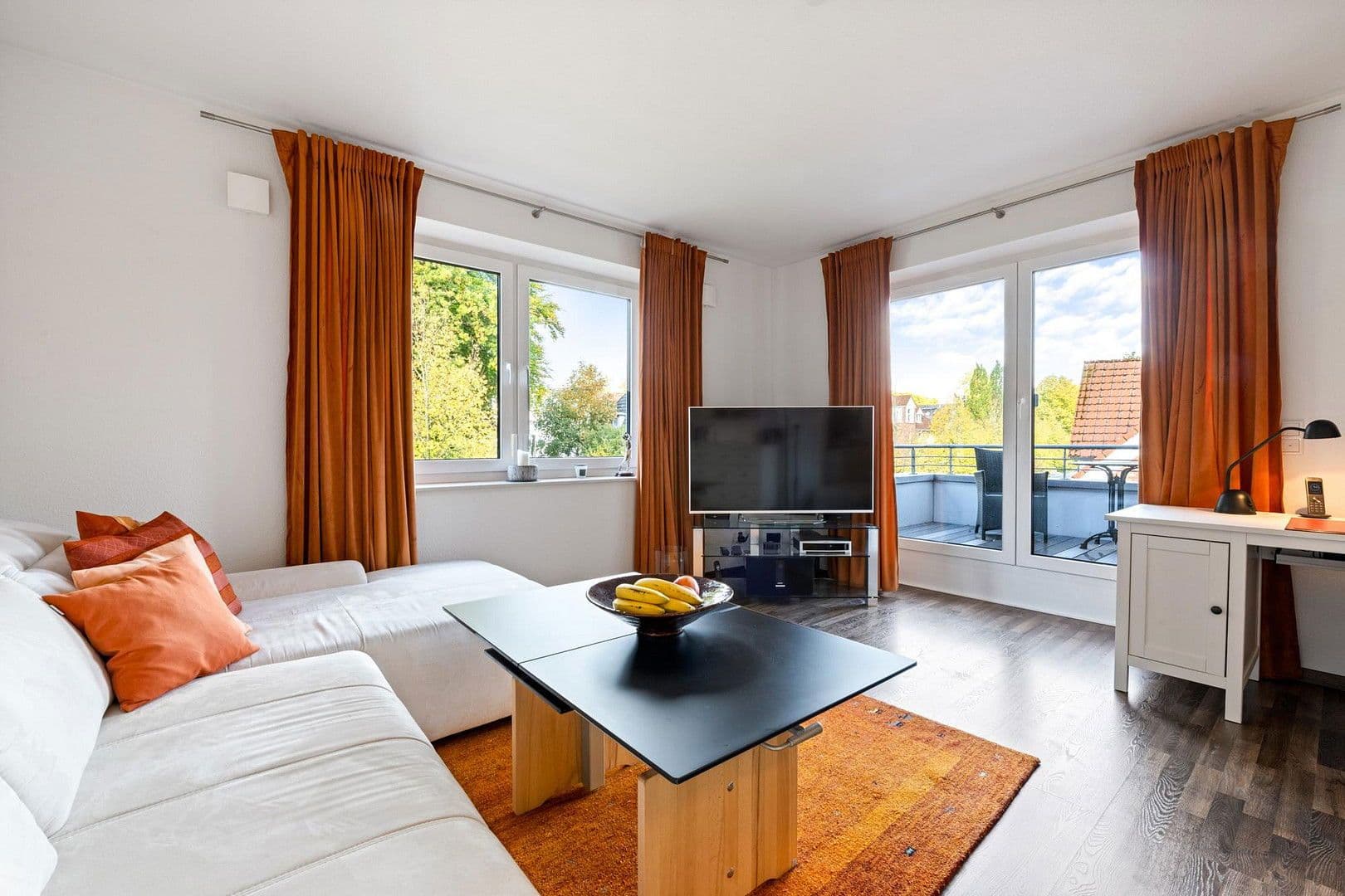 2 bedroom flat to rent, 69 m², Buchholz in der Nordheide, Lower Saxony 2 bedroom flat to rent, 69 m², Buchholz in der Nordheide, Lower Saxony