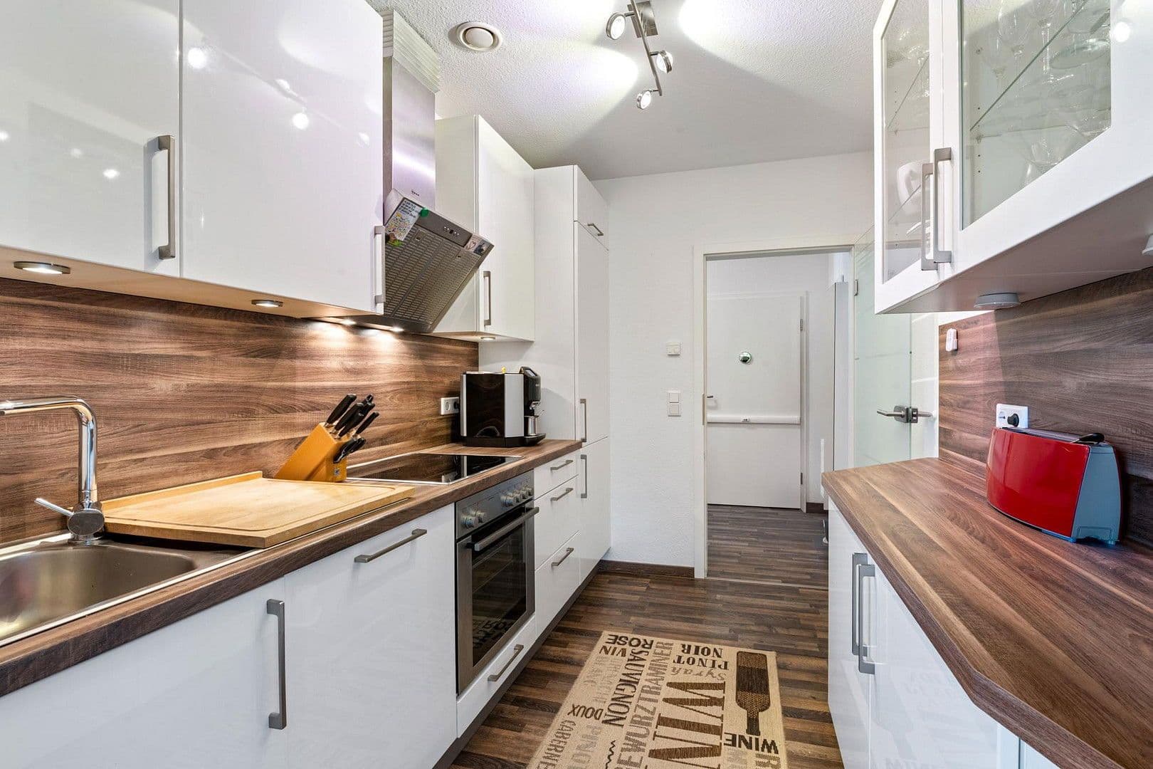 2 bedroom flat to rent, 69 m², Buchholz in der Nordheide, Lower Saxony 2 bedroom flat to rent, 69 m², Buchholz in der Nordheide, Lower Saxony