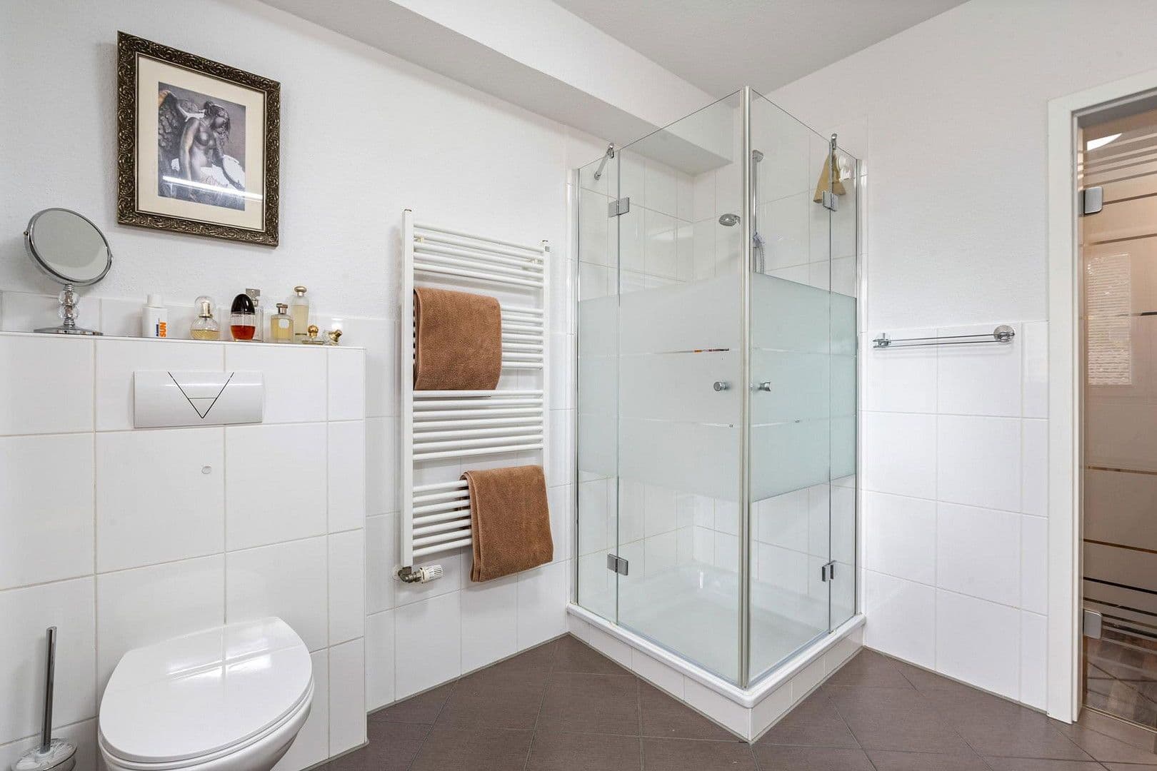 2 bedroom flat to rent, 69 m², Buchholz in der Nordheide, Lower Saxony 2 bedroom flat to rent, 69 m², Buchholz in der Nordheide, Lower Saxony