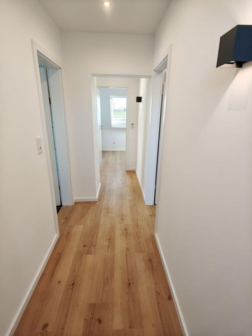 house to rent, 110 m², Werther (Westf.), North Rhine-Westphalia house to rent, 110 m², Werther (Westf.), North Rhine-Westphalia