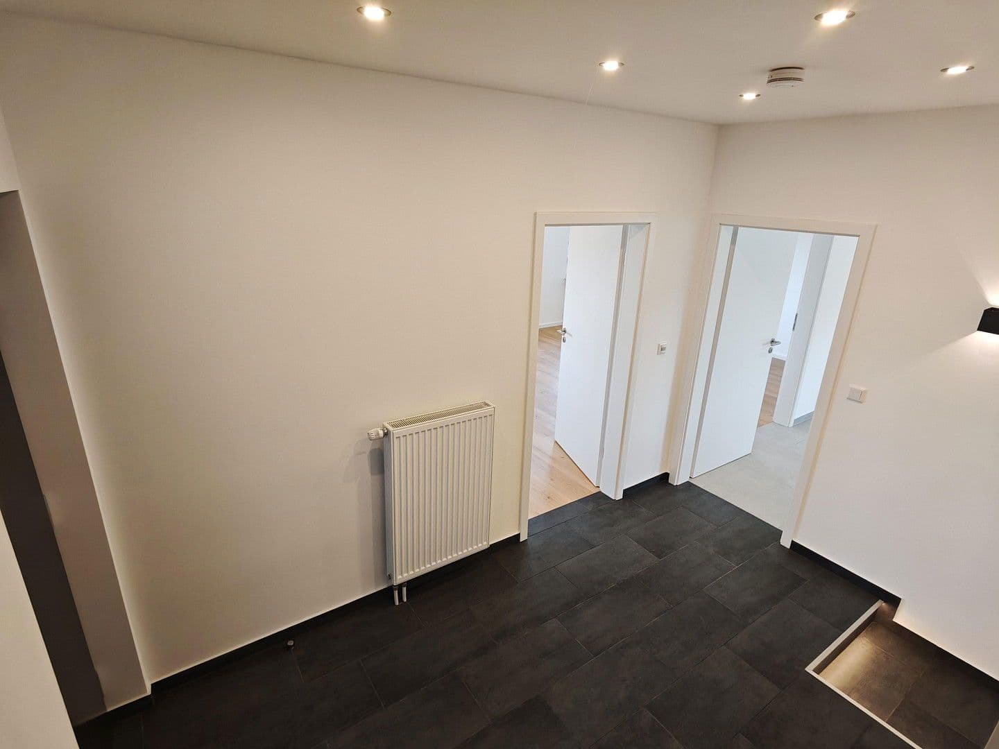 house to rent, 110 m², Werther (Westf.), North Rhine-Westphalia house to rent, 110 m², Werther (Westf.), North Rhine-Westphalia