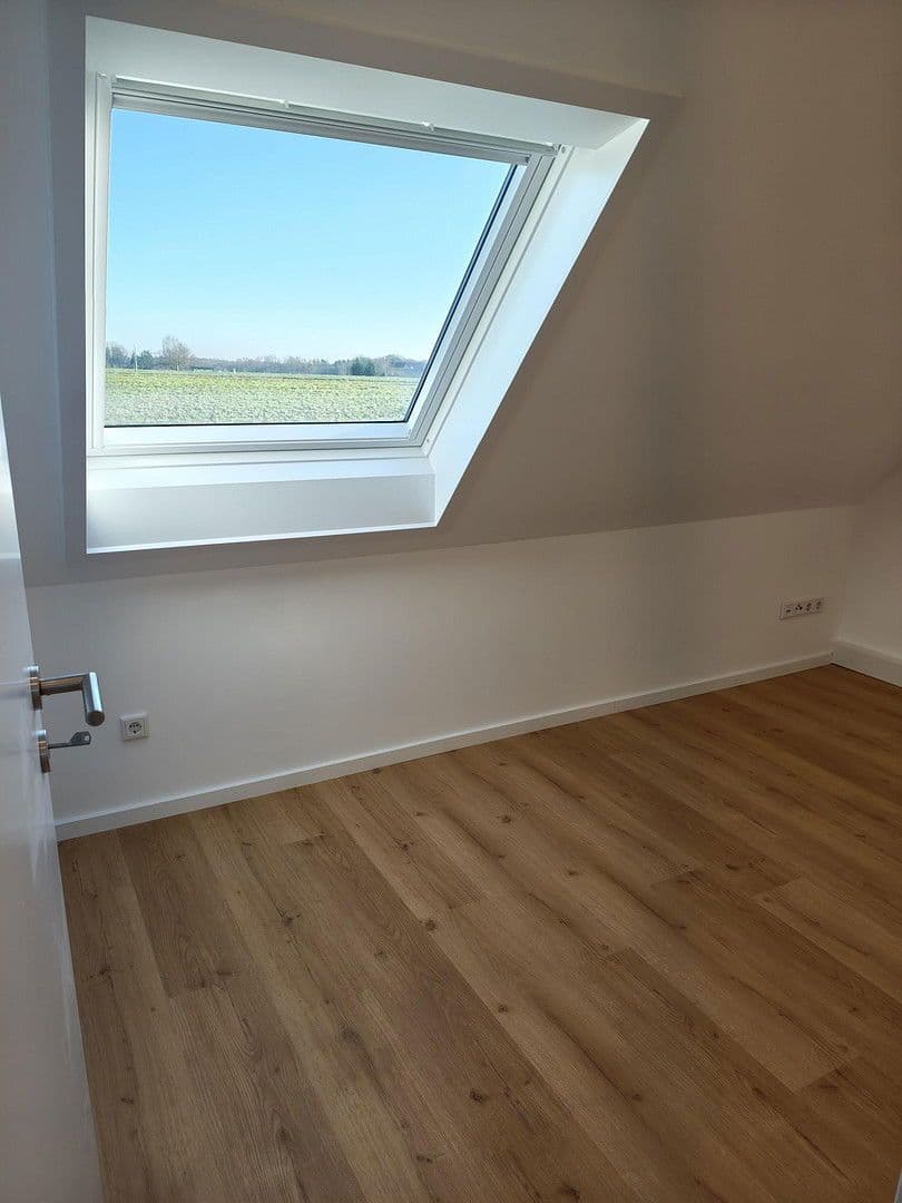 house to rent, 110 m², Werther (Westf.), North Rhine-Westphalia house to rent, 110 m², Werther (Westf.), North Rhine-Westphalia