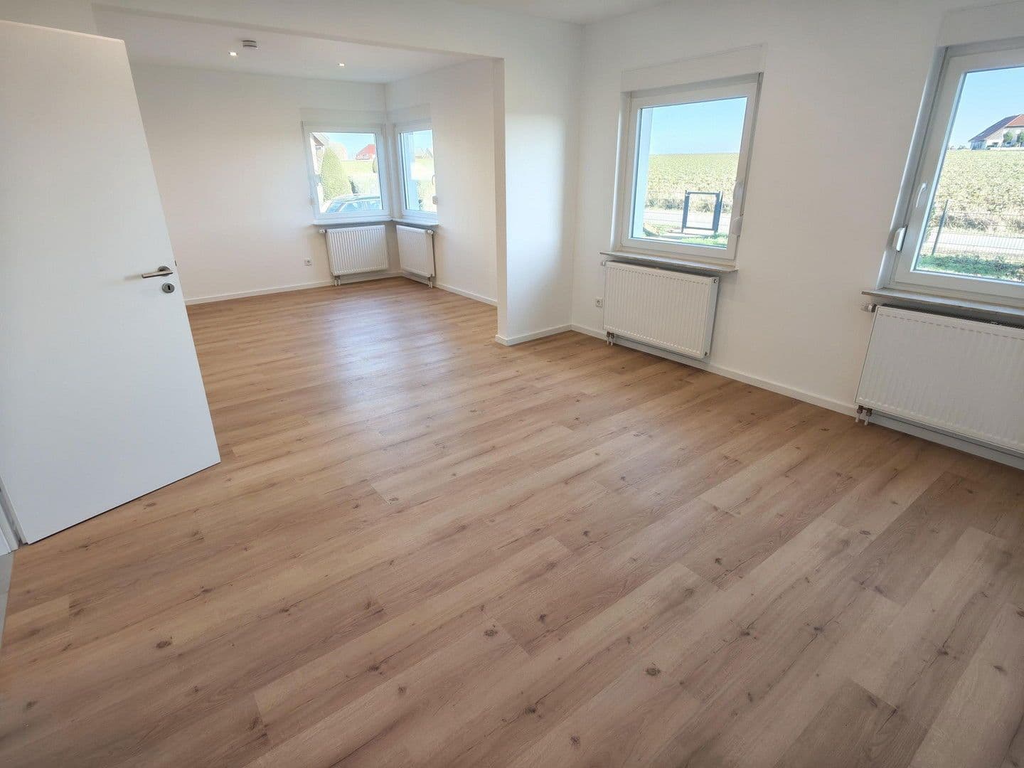 house to rent, 110 m², Werther (Westf.), North Rhine-Westphalia house to rent, 110 m², Werther (Westf.), North Rhine-Westphalia