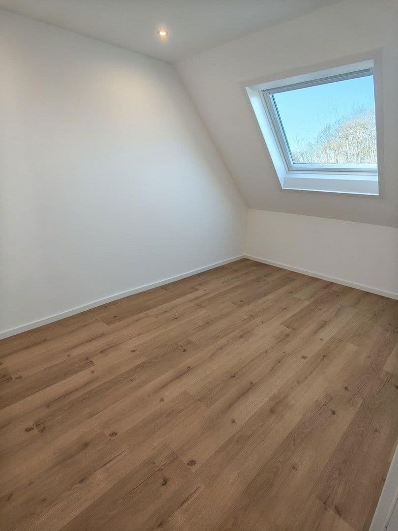 house to rent, 110 m², Werther (Westf.), North Rhine-Westphalia house to rent, 110 m², Werther (Westf.), North Rhine-Westphalia