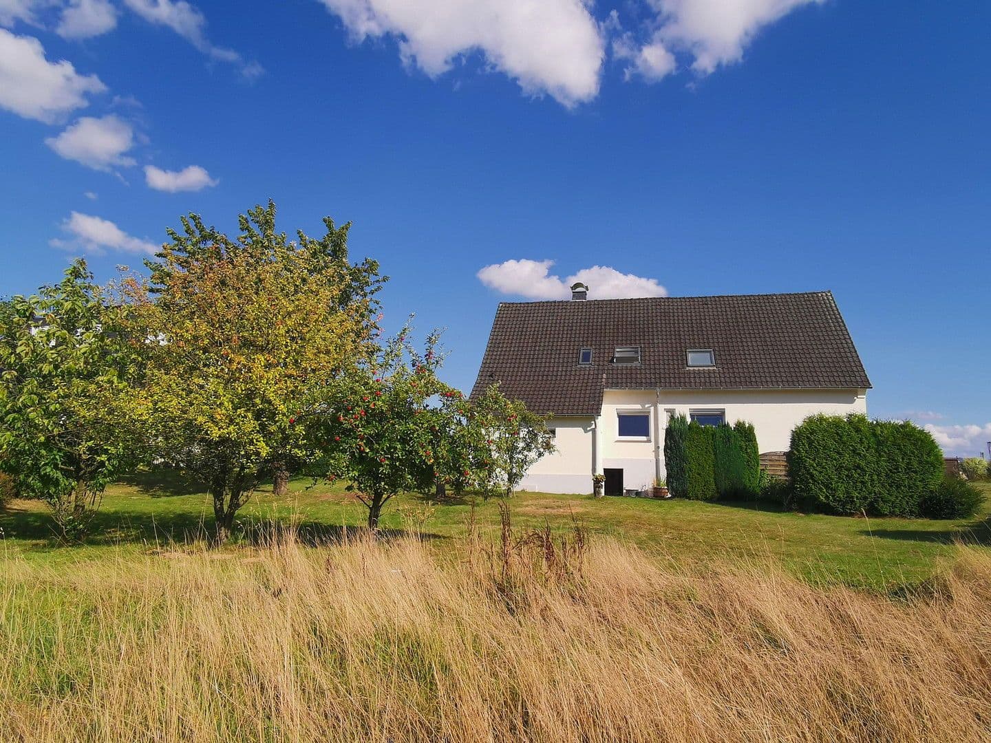 house to rent, 110 m², Werther (Westf.), North Rhine-Westphalia house to rent, 110 m², Werther (Westf.), North Rhine-Westphalia