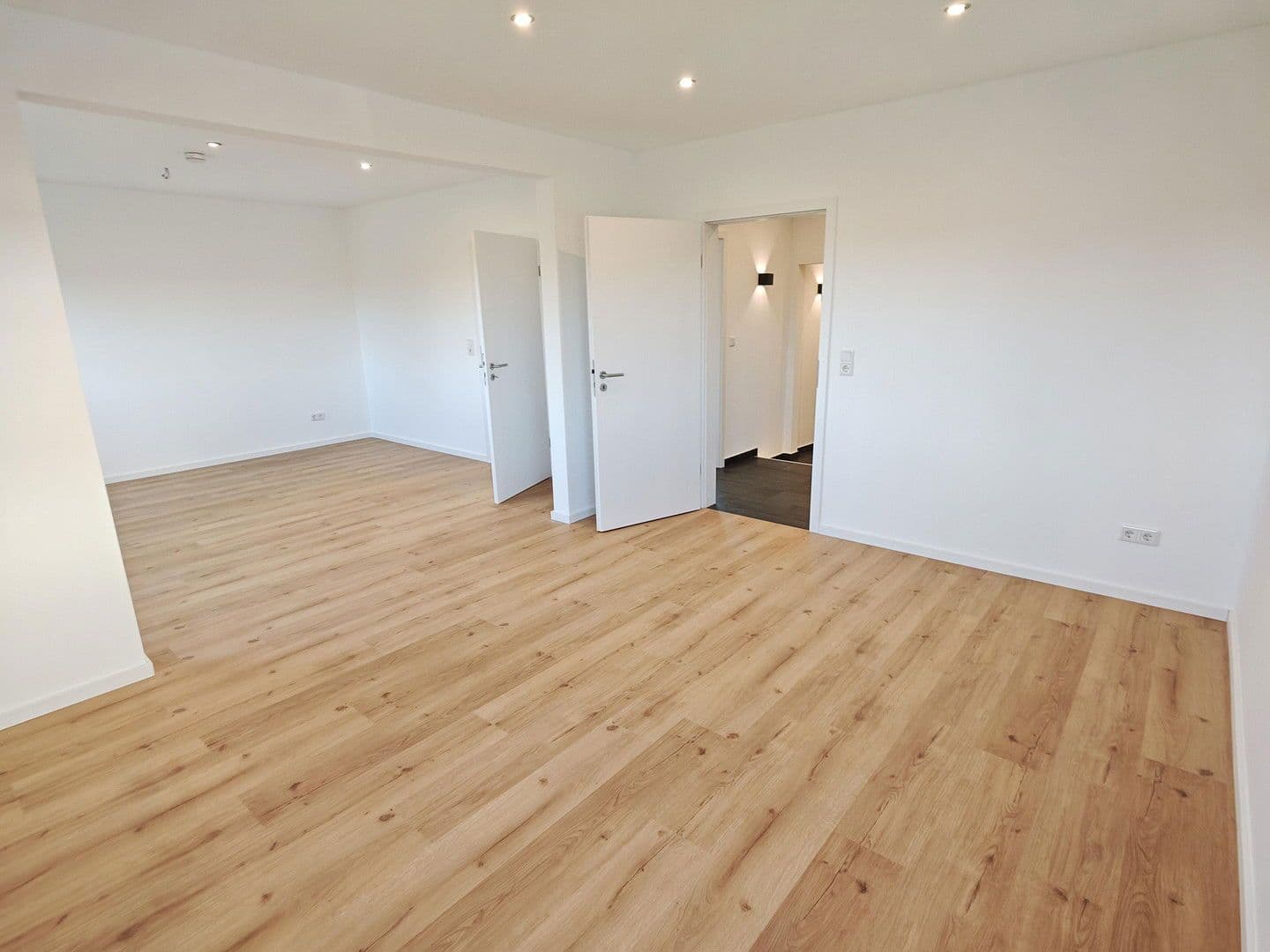 house to rent, 110 m², Werther (Westf.), North Rhine-Westphalia house to rent, 110 m², Werther (Westf.), North Rhine-Westphalia