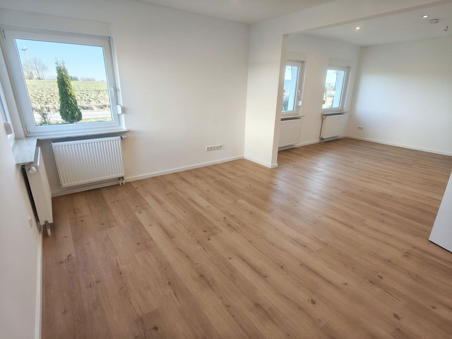 house to rent, 110 m², Werther (Westf.), North Rhine-Westphalia house to rent, 110 m², Werther (Westf.), North Rhine-Westphalia