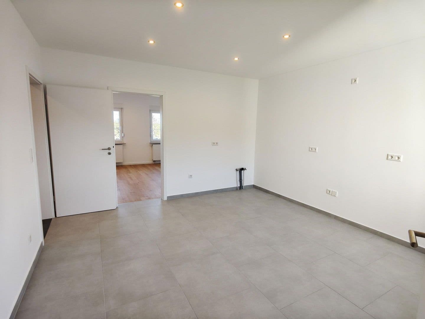 house to rent, 110 m², Werther (Westf.), North Rhine-Westphalia house to rent, 110 m², Werther (Westf.), North Rhine-Westphalia