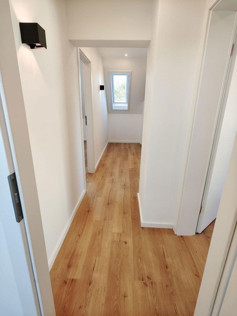 house to rent, 110 m², Werther (Westf.), North Rhine-Westphalia house to rent, 110 m², Werther (Westf.), North Rhine-Westphalia