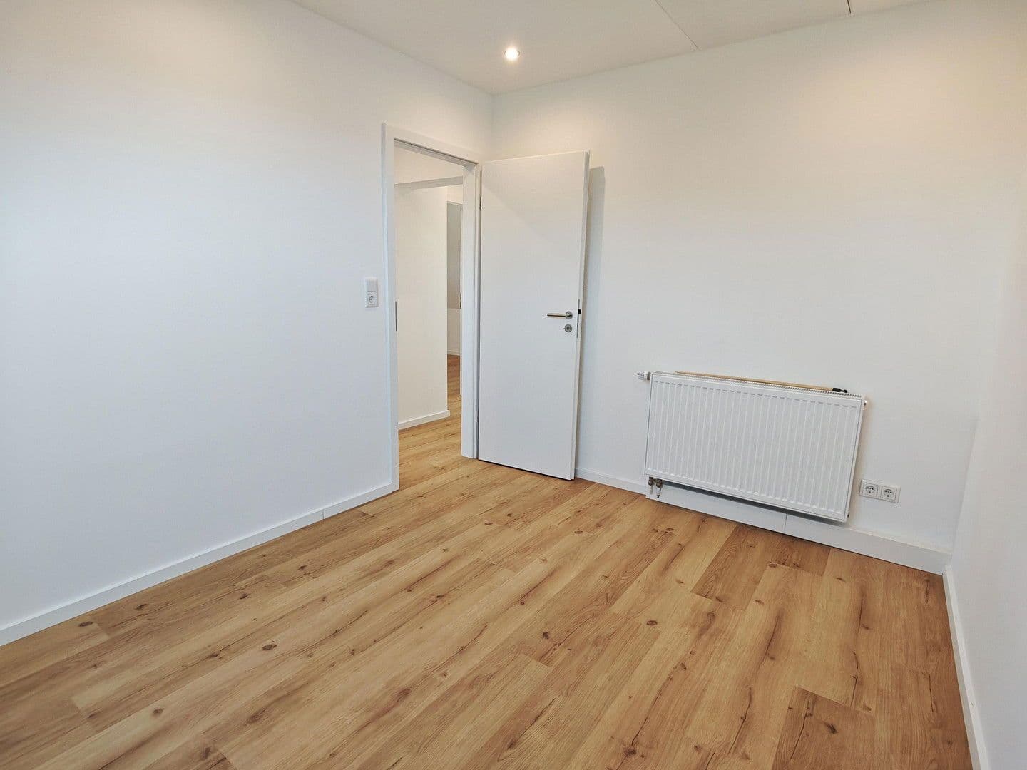 house to rent, 110 m², Werther (Westf.), North Rhine-Westphalia house to rent, 110 m², Werther (Westf.), North Rhine-Westphalia