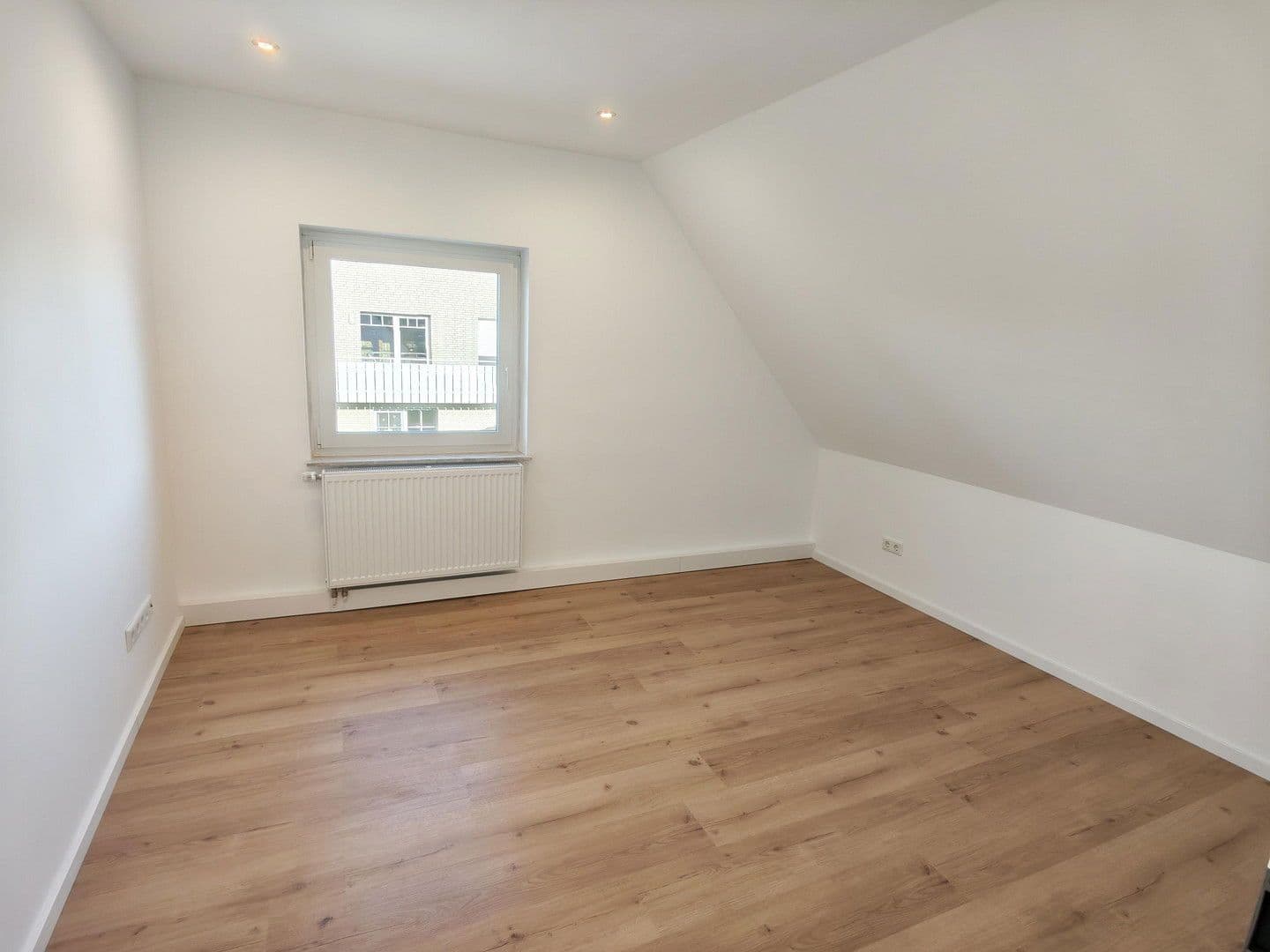 house to rent, 110 m², Werther (Westf.), North Rhine-Westphalia house to rent, 110 m², Werther (Westf.), North Rhine-Westphalia