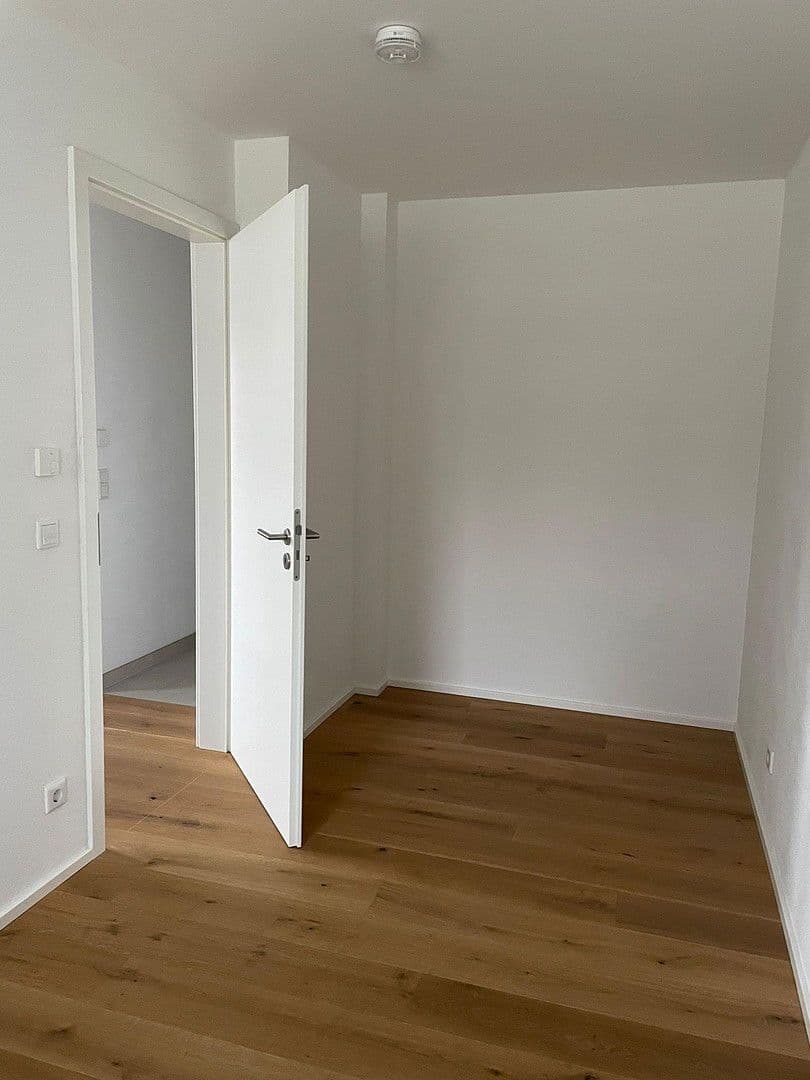 2 bedroom flat to rent, 40 m², Am Pulverl 46, Ingolstadt, Bavaria 2 bedroom flat to rent, 40 m², Am Pulverl 46, Ingolstadt, Bavaria