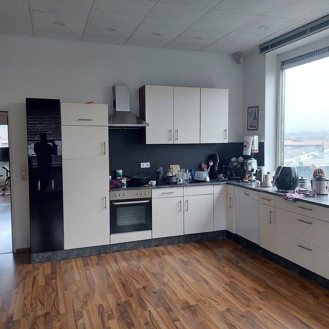 house for sale, 1,955 m², Uslar, Lower Saxony house for sale, 1,955 m², Uslar, Lower Saxony