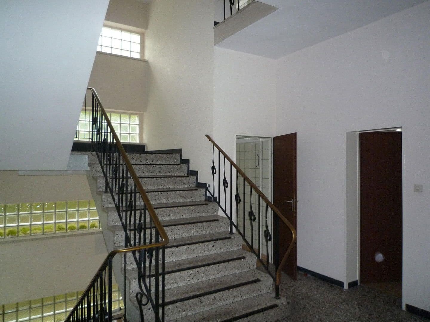 house for sale, 1,955 m², Uslar, Lower Saxony house for sale, 1,955 m², Uslar, Lower Saxony