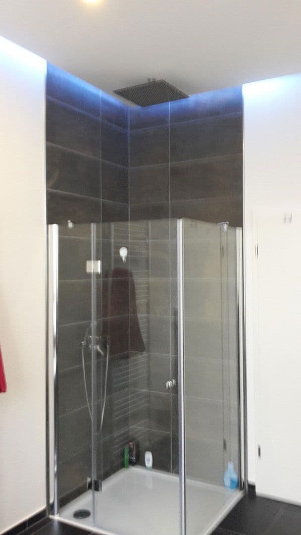 house for sale, 1,955 m², Uslar, Lower Saxony house for sale, 1,955 m², Uslar, Lower Saxony