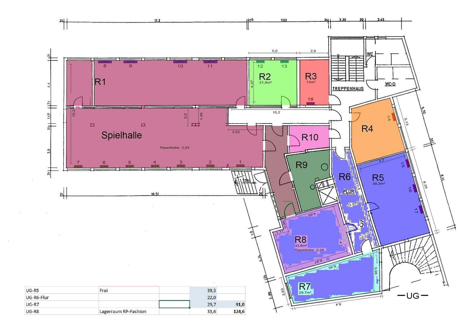 house for sale, 1,955 m², Uslar, Lower Saxony house for sale, 1,955 m², Uslar, Lower Saxony
