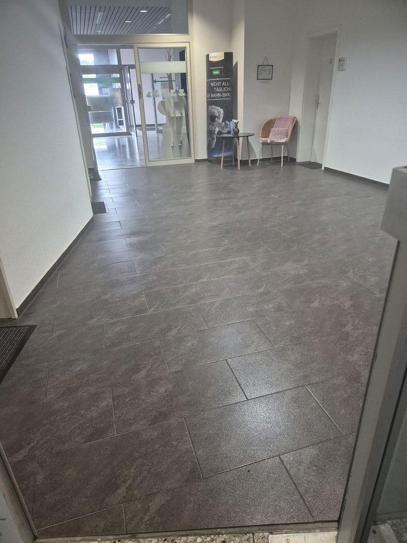 house for sale, 1,955 m², Uslar, Lower Saxony house for sale, 1,955 m², Uslar, Lower Saxony