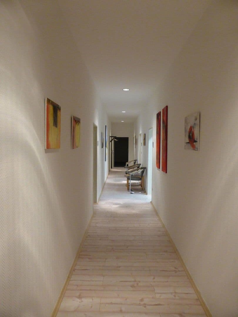 house for sale, 1,955 m², Uslar, Lower Saxony house for sale, 1,955 m², Uslar, Lower Saxony