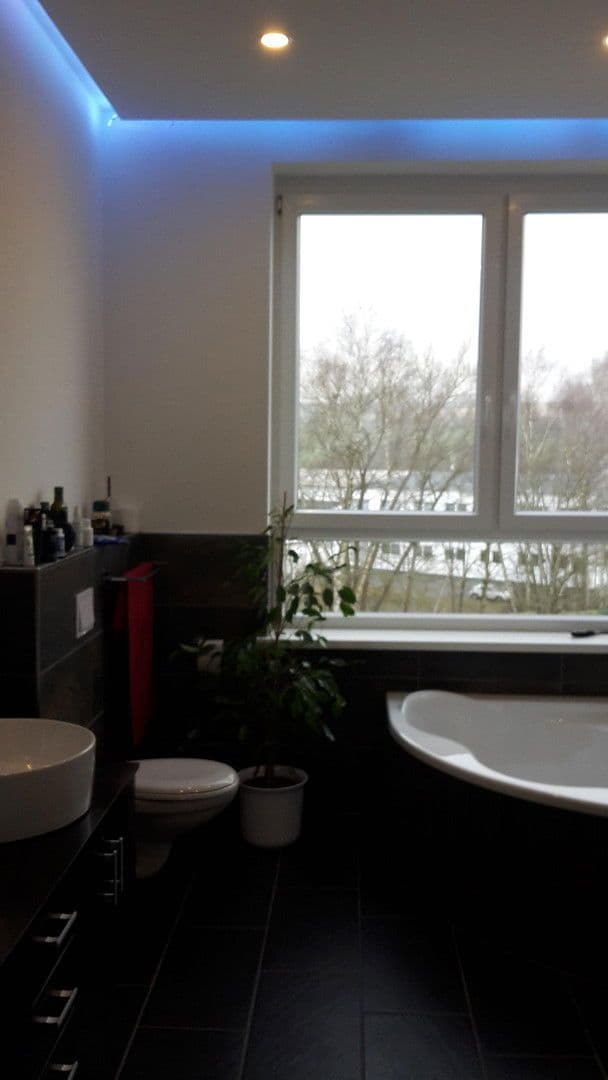 house for sale, 1,955 m², Uslar, Lower Saxony house for sale, 1,955 m², Uslar, Lower Saxony