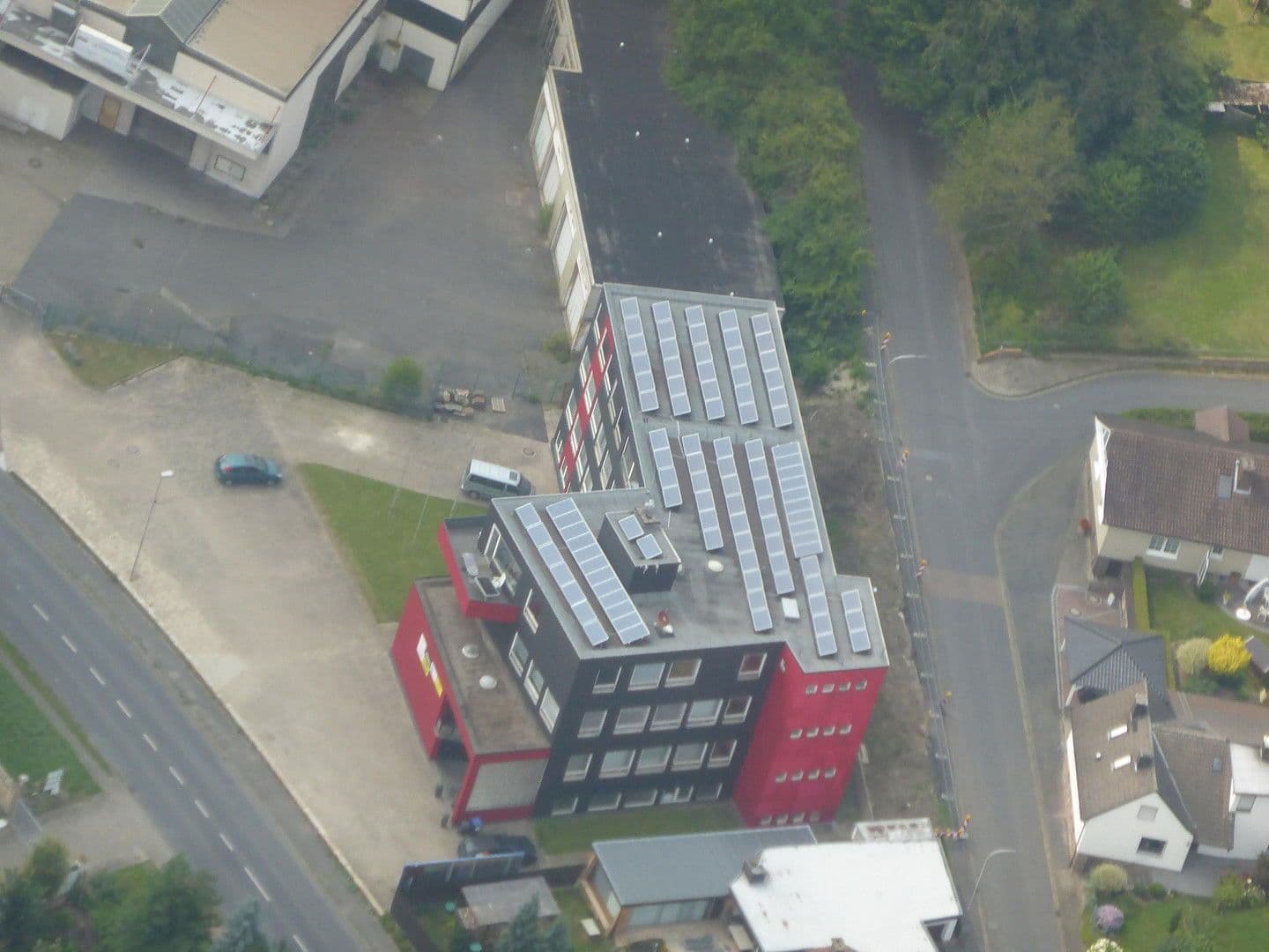 house for sale, 1,955 m², Uslar, Lower Saxony house for sale, 1,955 m², Uslar, Lower Saxony