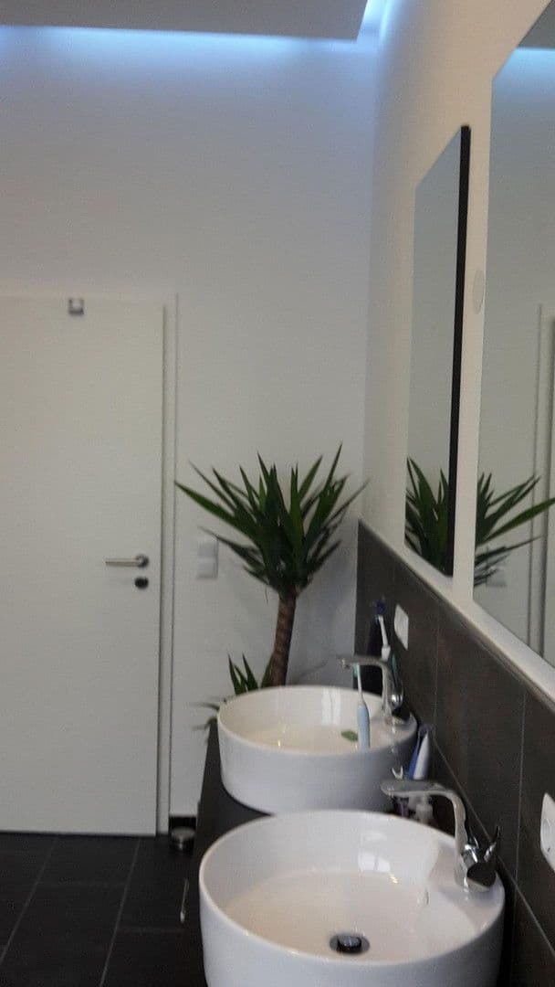 house for sale, 1,955 m², Uslar, Lower Saxony house for sale, 1,955 m², Uslar, Lower Saxony