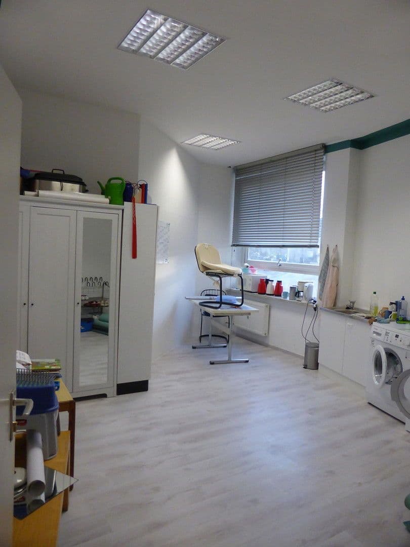 house for sale, 1,955 m², Uslar, Lower Saxony house for sale, 1,955 m², Uslar, Lower Saxony