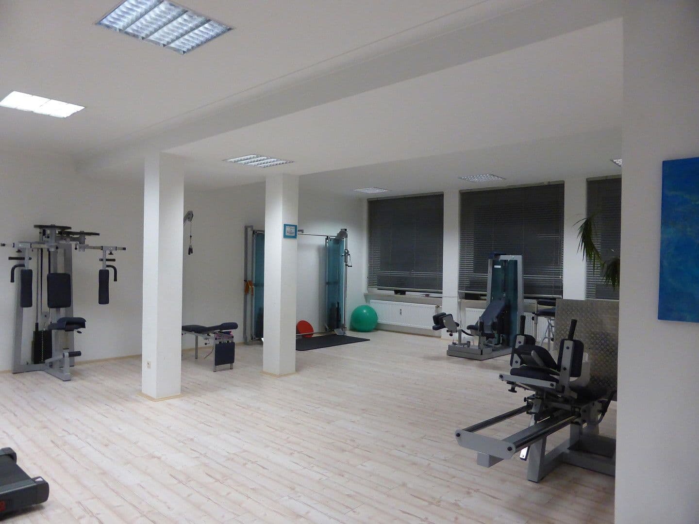 house for sale, 1,955 m², Uslar, Lower Saxony house for sale, 1,955 m², Uslar, Lower Saxony