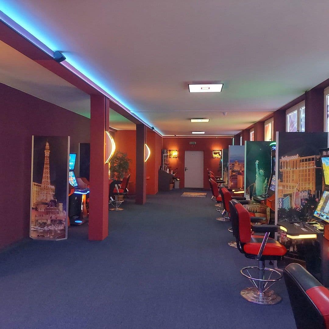 house for sale, 1,955 m², Uslar, Lower Saxony house for sale, 1,955 m², Uslar, Lower Saxony