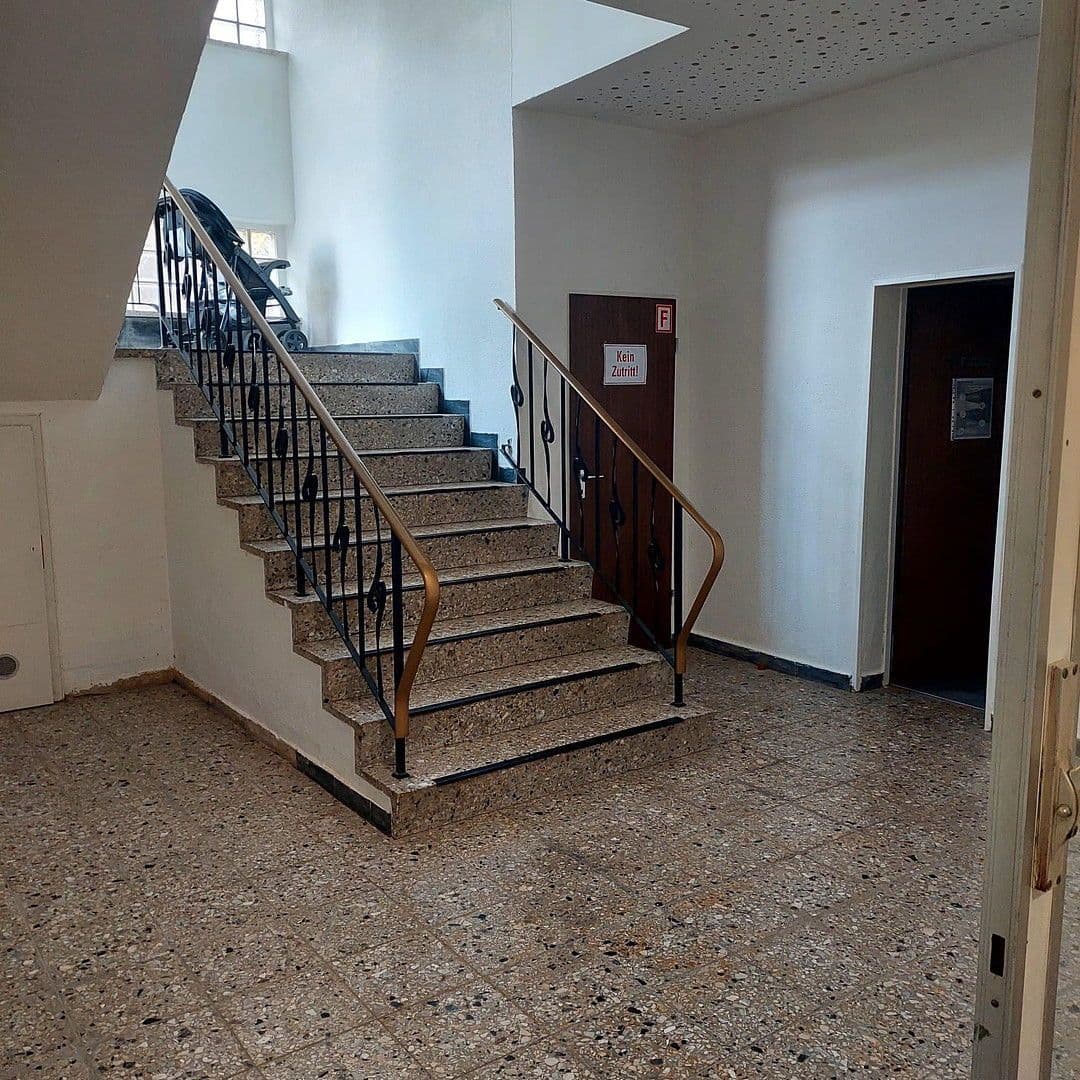 house for sale, 1,955 m², Uslar, Lower Saxony house for sale, 1,955 m², Uslar, Lower Saxony