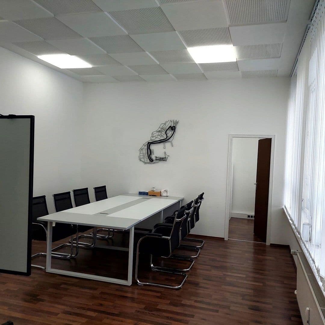 house for sale, 1,955 m², Uslar, Lower Saxony house for sale, 1,955 m², Uslar, Lower Saxony