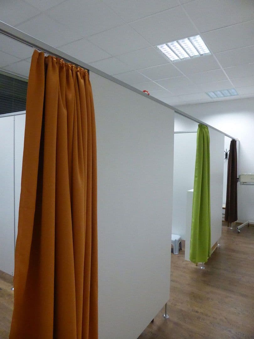 house for sale, 1,955 m², Uslar, Lower Saxony house for sale, 1,955 m², Uslar, Lower Saxony