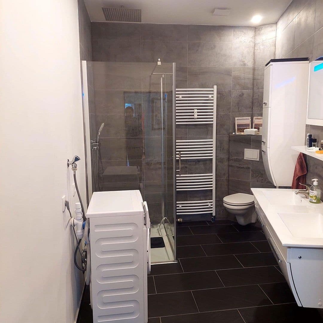 house for sale, 1,955 m², Uslar, Lower Saxony house for sale, 1,955 m², Uslar, Lower Saxony