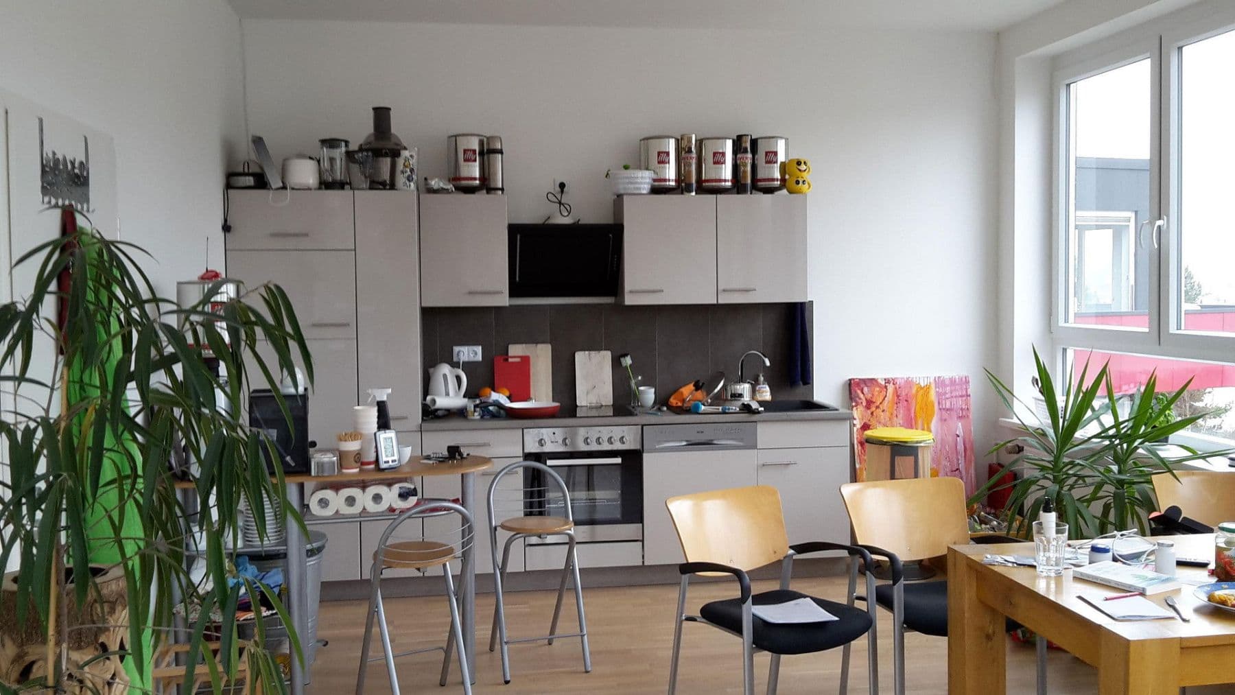 house for sale, 1,955 m², Uslar, Lower Saxony house for sale, 1,955 m², Uslar, Lower Saxony