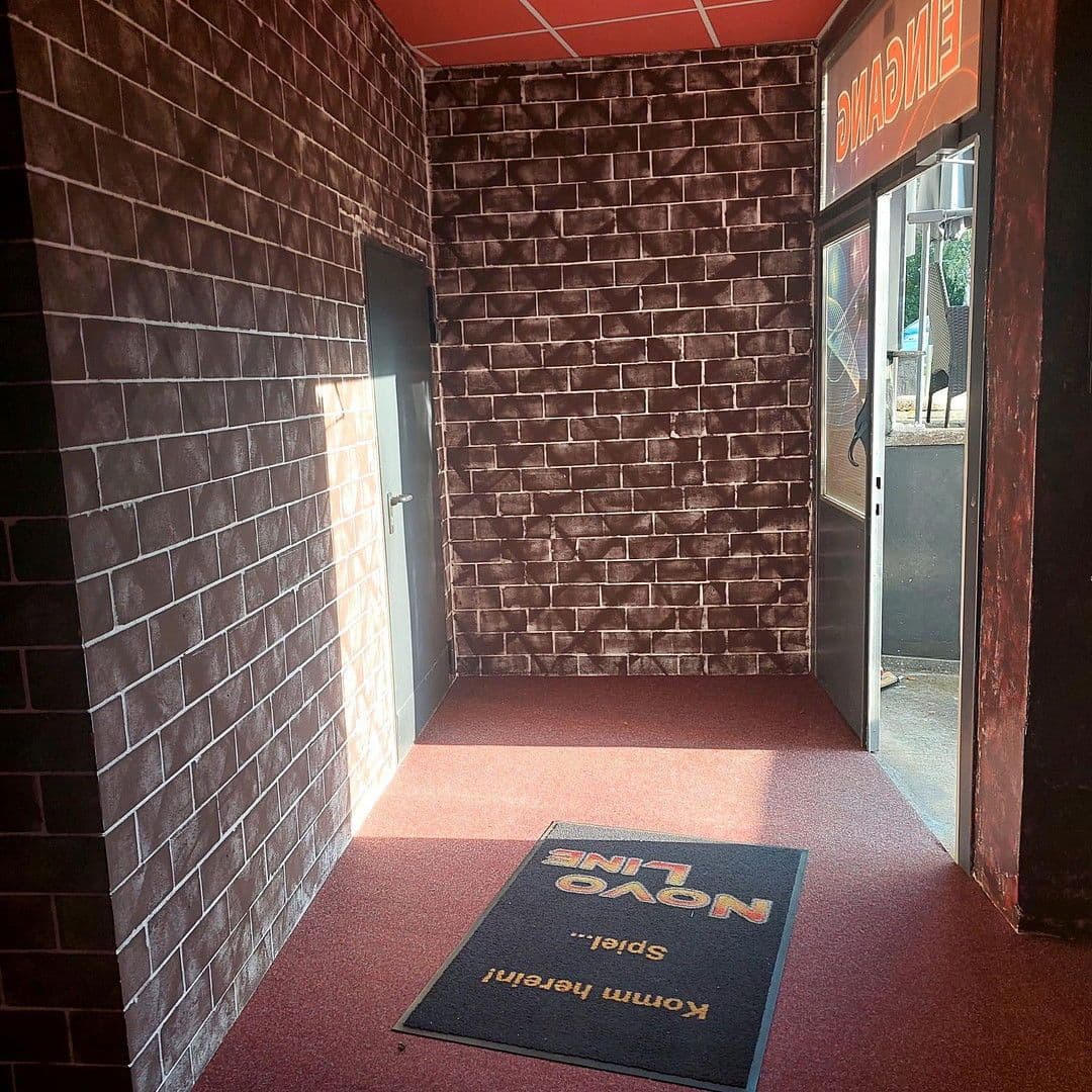 house for sale, 1,955 m², Uslar, Lower Saxony house for sale, 1,955 m², Uslar, Lower Saxony