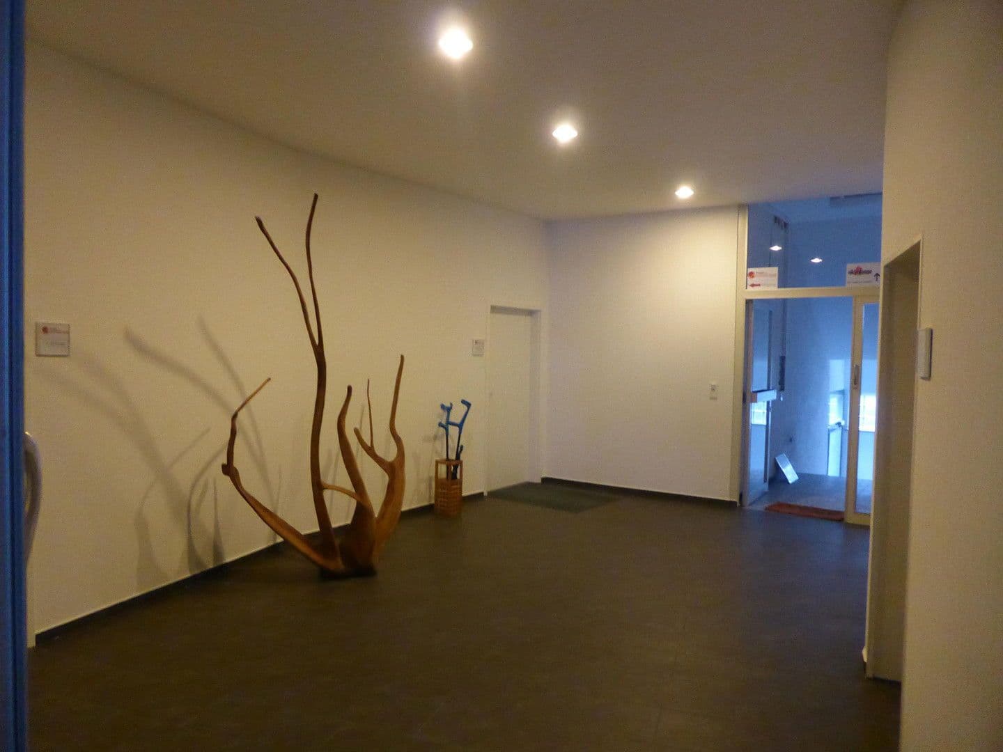 house for sale, 1,955 m², Uslar, Lower Saxony house for sale, 1,955 m², Uslar, Lower Saxony