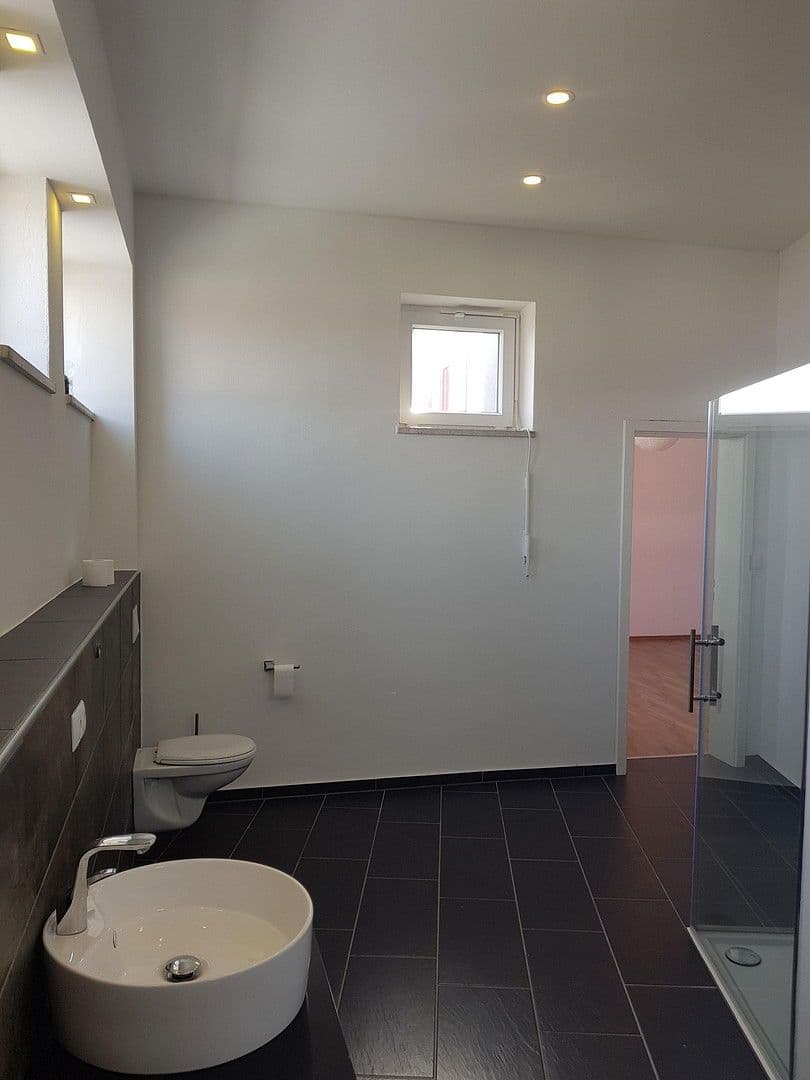 house for sale, 1,955 m², Uslar, Lower Saxony house for sale, 1,955 m², Uslar, Lower Saxony