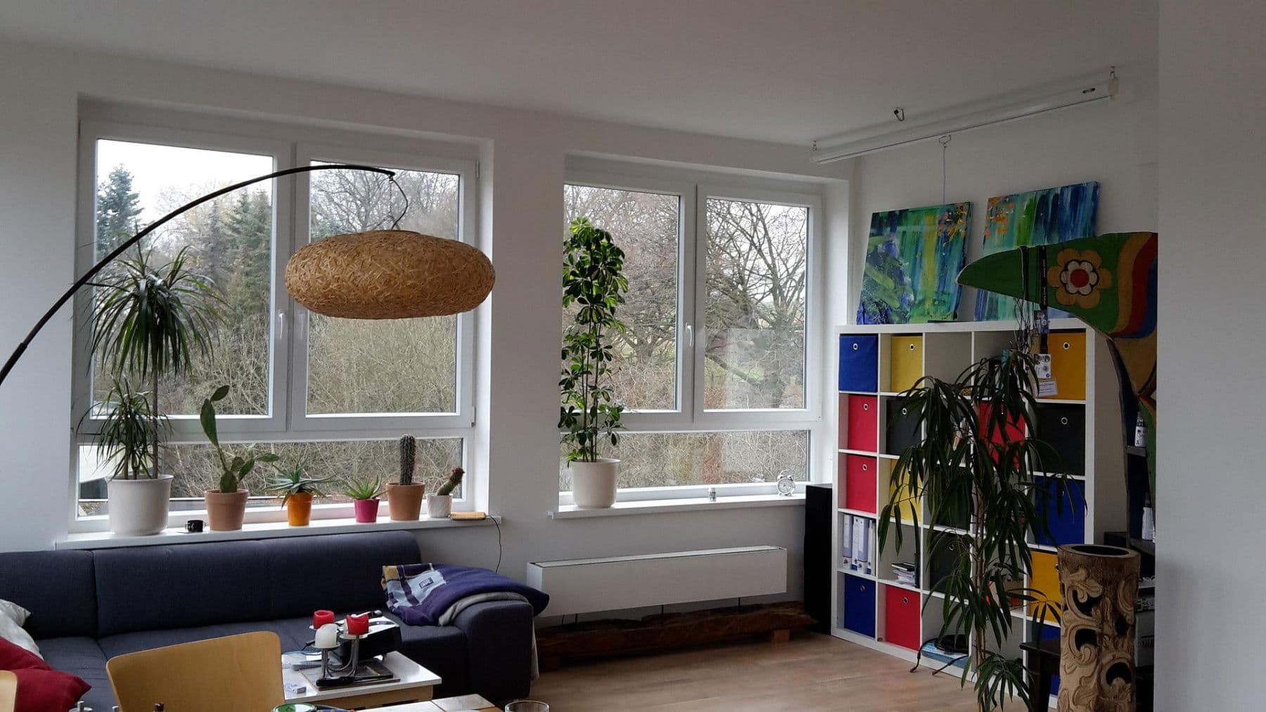 house for sale, 1,955 m², Uslar, Lower Saxony house for sale, 1,955 m², Uslar, Lower Saxony