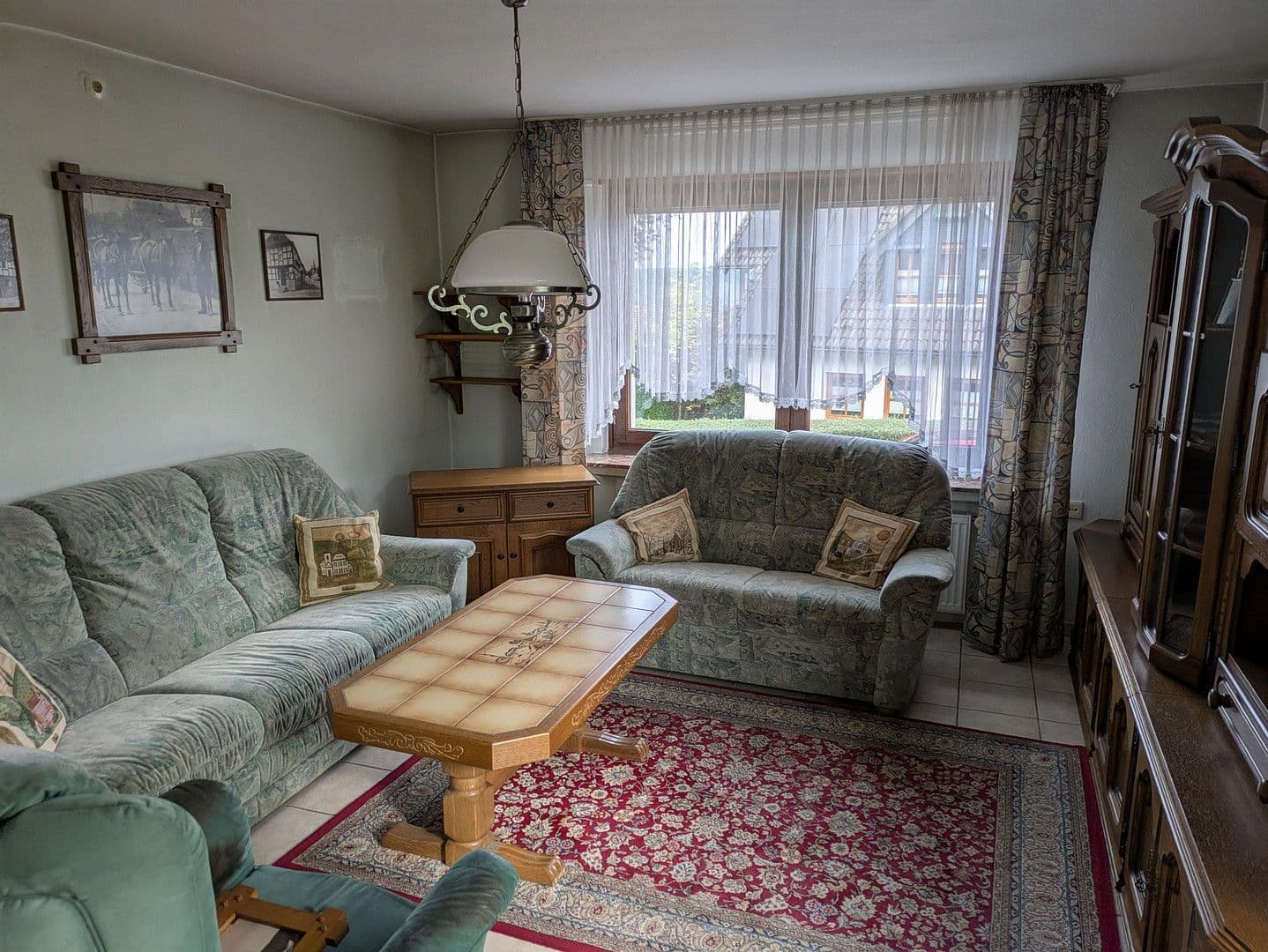 house for sale, 155 m², Warstein, North Rhine-Westphalia house for sale, 155 m², Warstein, North Rhine-Westphalia