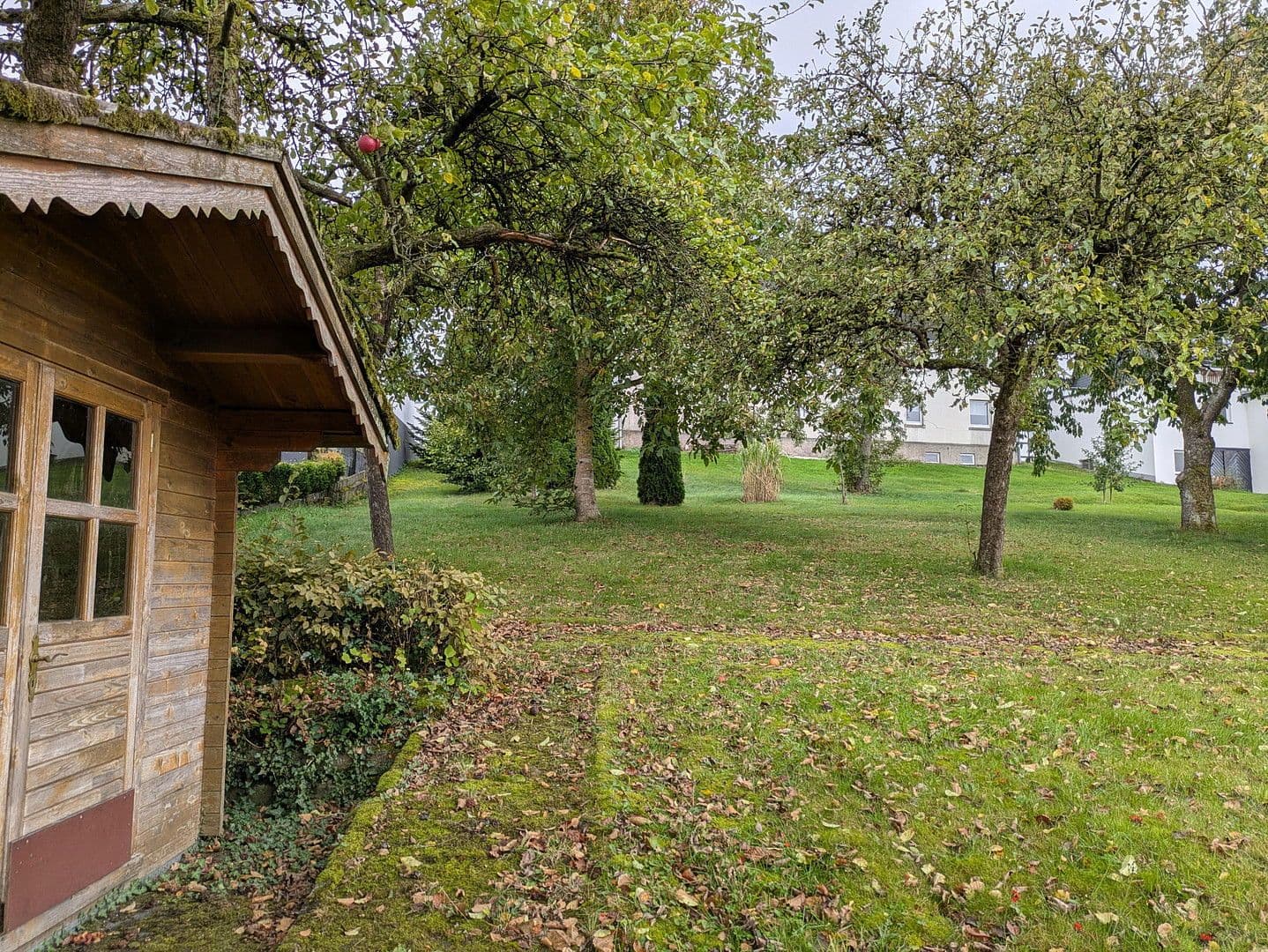 house for sale, 155 m², Warstein, North Rhine-Westphalia house for sale, 155 m², Warstein, North Rhine-Westphalia