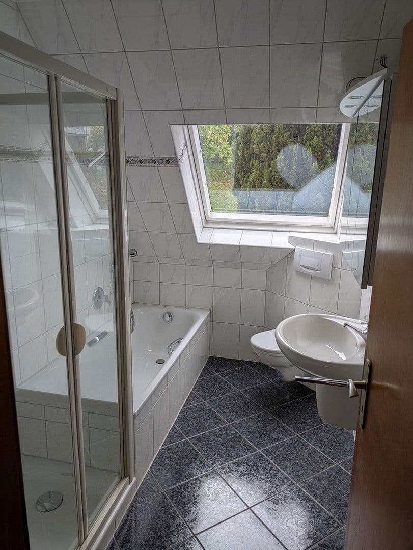 house for sale, 155 m², Warstein, North Rhine-Westphalia house for sale, 155 m², Warstein, North Rhine-Westphalia