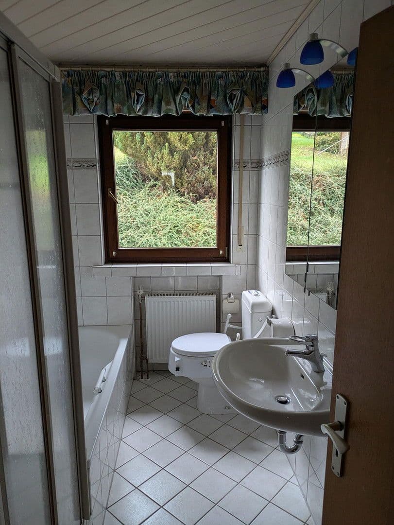 house for sale, 155 m², Warstein, North Rhine-Westphalia house for sale, 155 m², Warstein, North Rhine-Westphalia