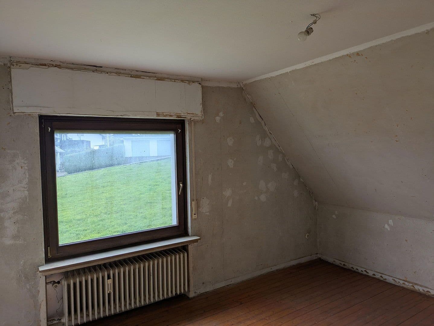 house for sale, 155 m², Warstein, North Rhine-Westphalia house for sale, 155 m², Warstein, North Rhine-Westphalia