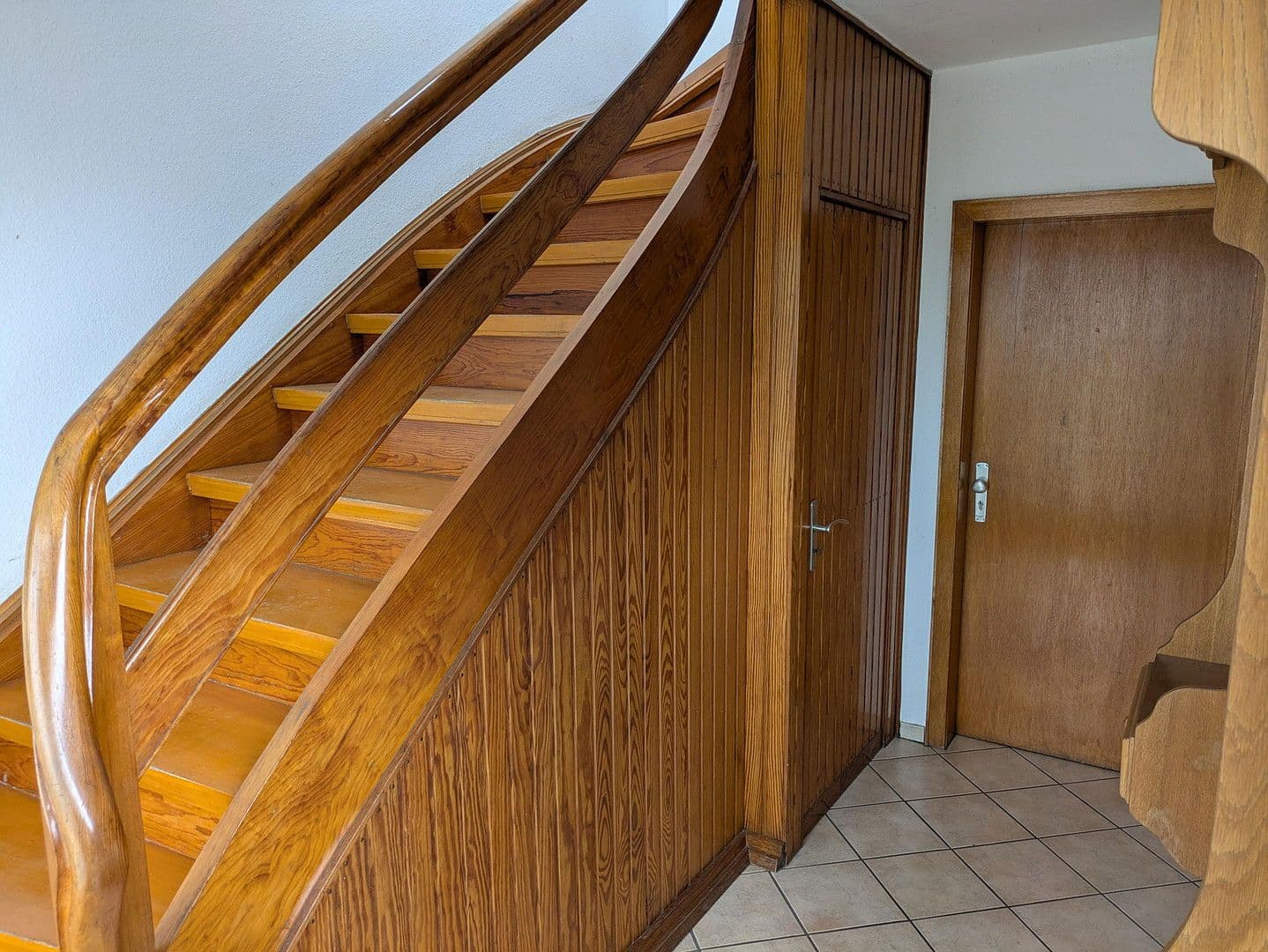 house for sale, 155 m², Warstein, North Rhine-Westphalia house for sale, 155 m², Warstein, North Rhine-Westphalia