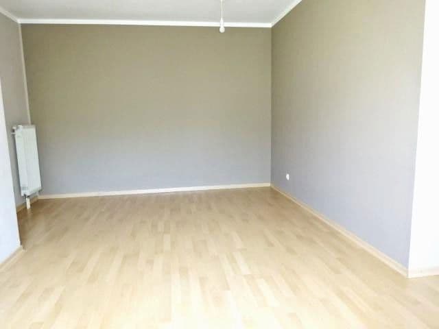 2 bedroom flat for sale, 66 m², Am Weiher, Unterschleißheim, Bavaria 2 bedroom flat for sale, 66 m², Am Weiher, Unterschleißheim, Bavaria