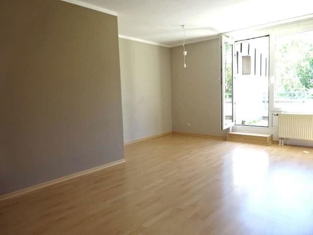 2 bedroom flat for sale, 66 m², Am Weiher, Unterschleißheim, Bavaria 2 bedroom flat for sale, 66 m², Am Weiher, Unterschleißheim, Bavaria