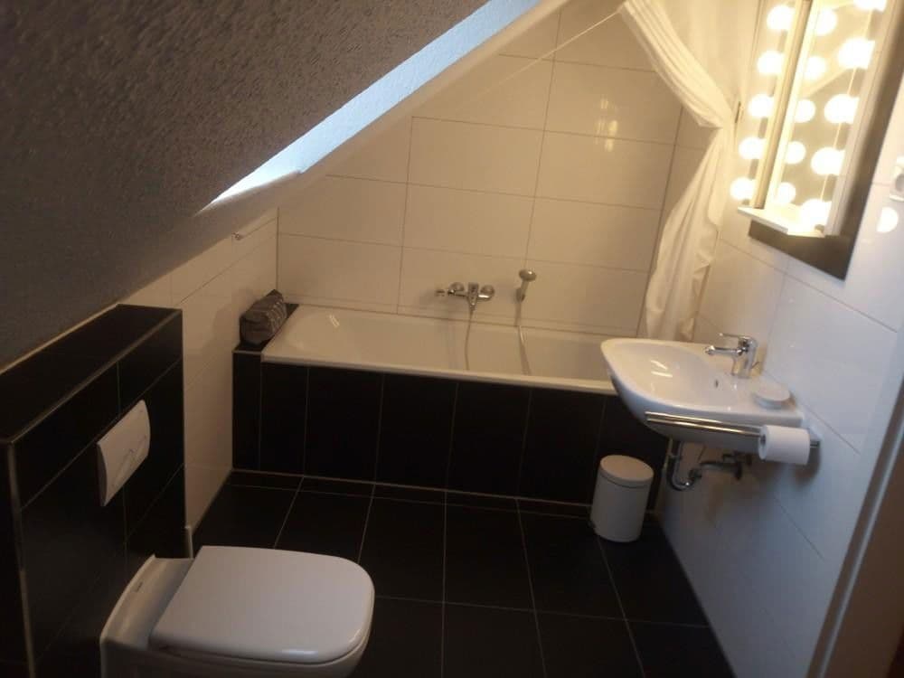 3 bedroom flat to rent, 100 m², Wandmachersweg 7, Osterholz-Scharmbeck, Lower Saxony 3 bedroom flat to rent, 100 m², Wandmachersweg 7, Osterholz-Scharmbeck, Lower Saxony