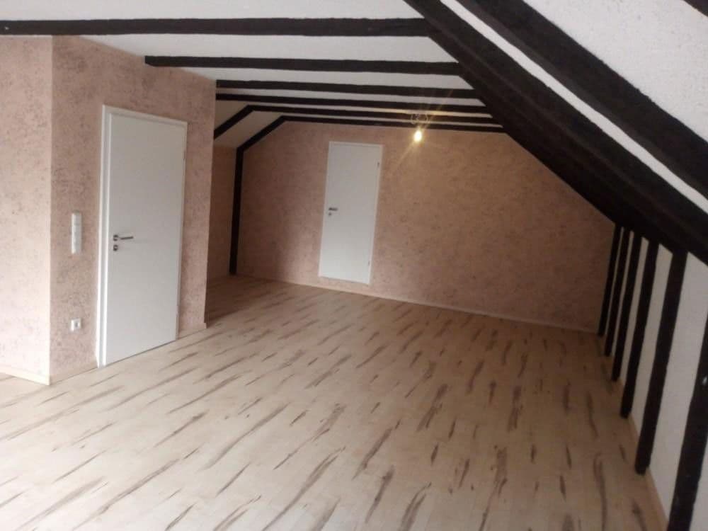 3 bedroom flat to rent, 100 m², Wandmachersweg 7, Osterholz-Scharmbeck, Lower Saxony 3 bedroom flat to rent, 100 m², Wandmachersweg 7, Osterholz-Scharmbeck, Lower Saxony