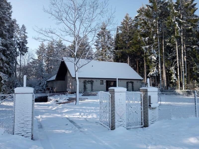 3 bedroom flat to rent, 100 m², Wandmachersweg 7, Osterholz-Scharmbeck, Lower Saxony 3 bedroom flat to rent, 100 m², Wandmachersweg 7, Osterholz-Scharmbeck, Lower Saxony